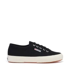 2750 COTU CLASSIC BLACK