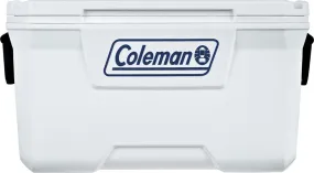 316 Series 70 Qt Marine Hard Cooler|-|Glacière 316 Series 70 Qt Marin