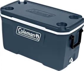 316 Series 70 Quart Chest Cooler|-|Glacière rigide 316 Series 70 Quart