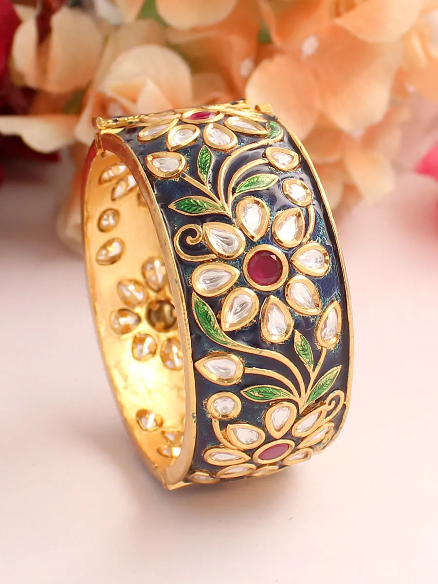 Ajmer Bangle