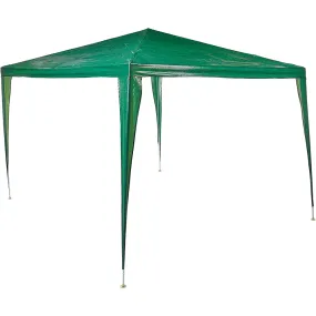 Alpine Cuisine Gazebo 10' X 10'