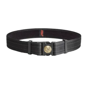 ASP Eagle Instructor Equipment Belt