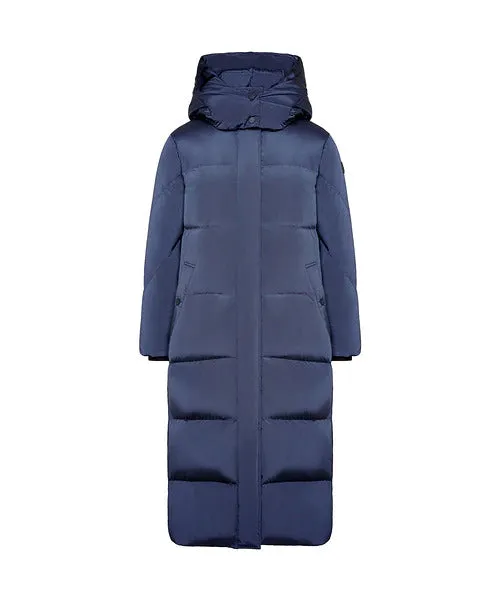 Aurora Long Parka - Women's|-|Parka long Aurora - Femme