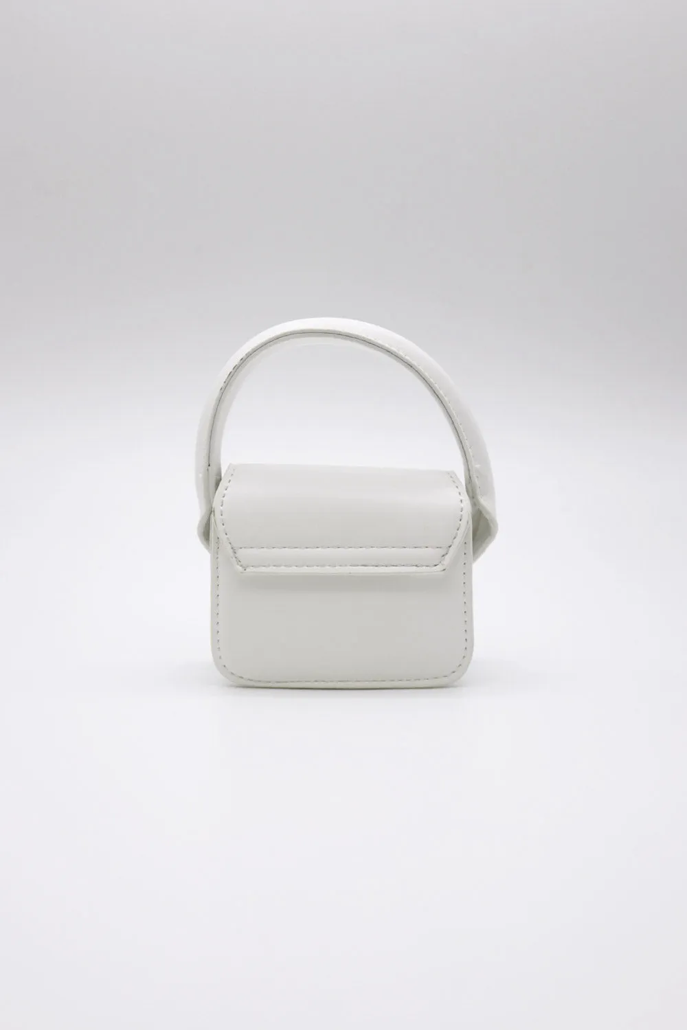 Bethany Micro Mini Bag