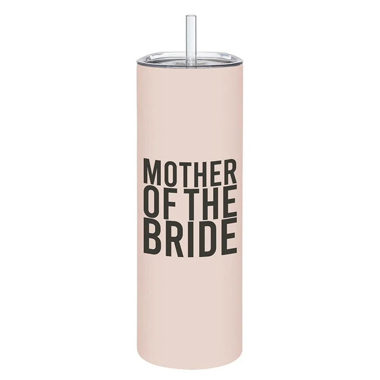 Bridal Party Skinny Tumblers ~ Various Styles