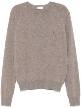 CASSANDRE SWEATER