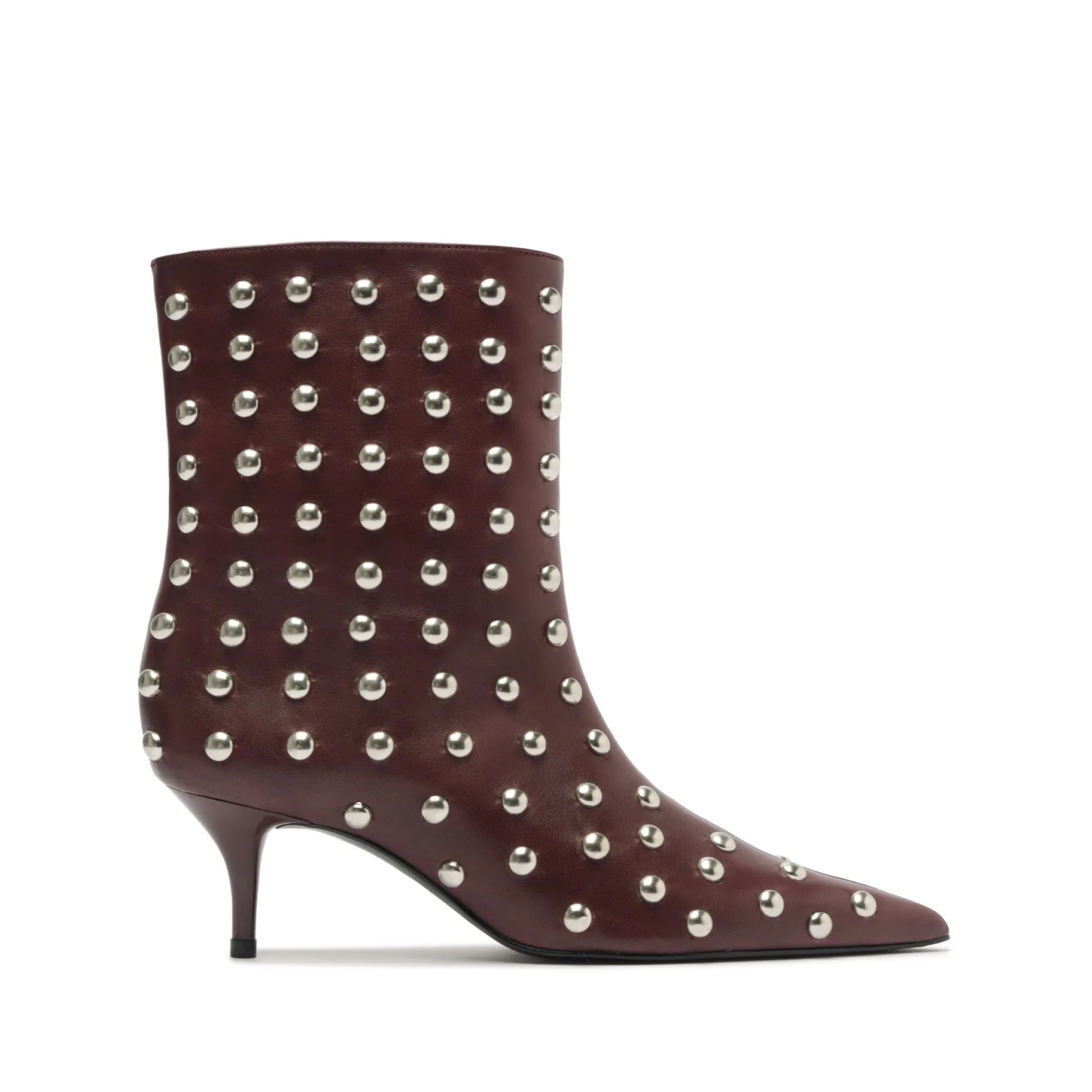 Gail Studs Bootie