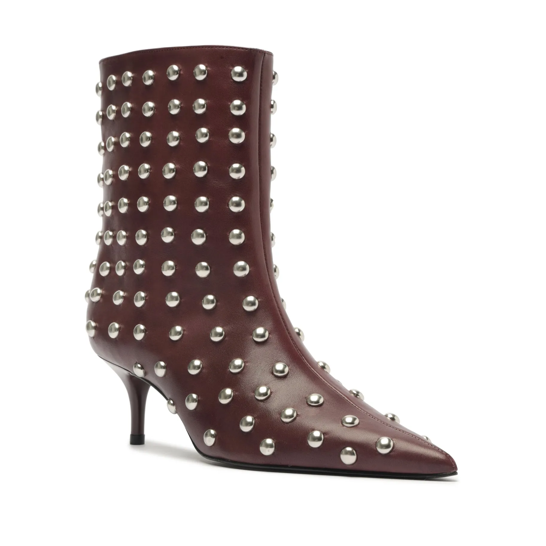 Gail Studs Bootie