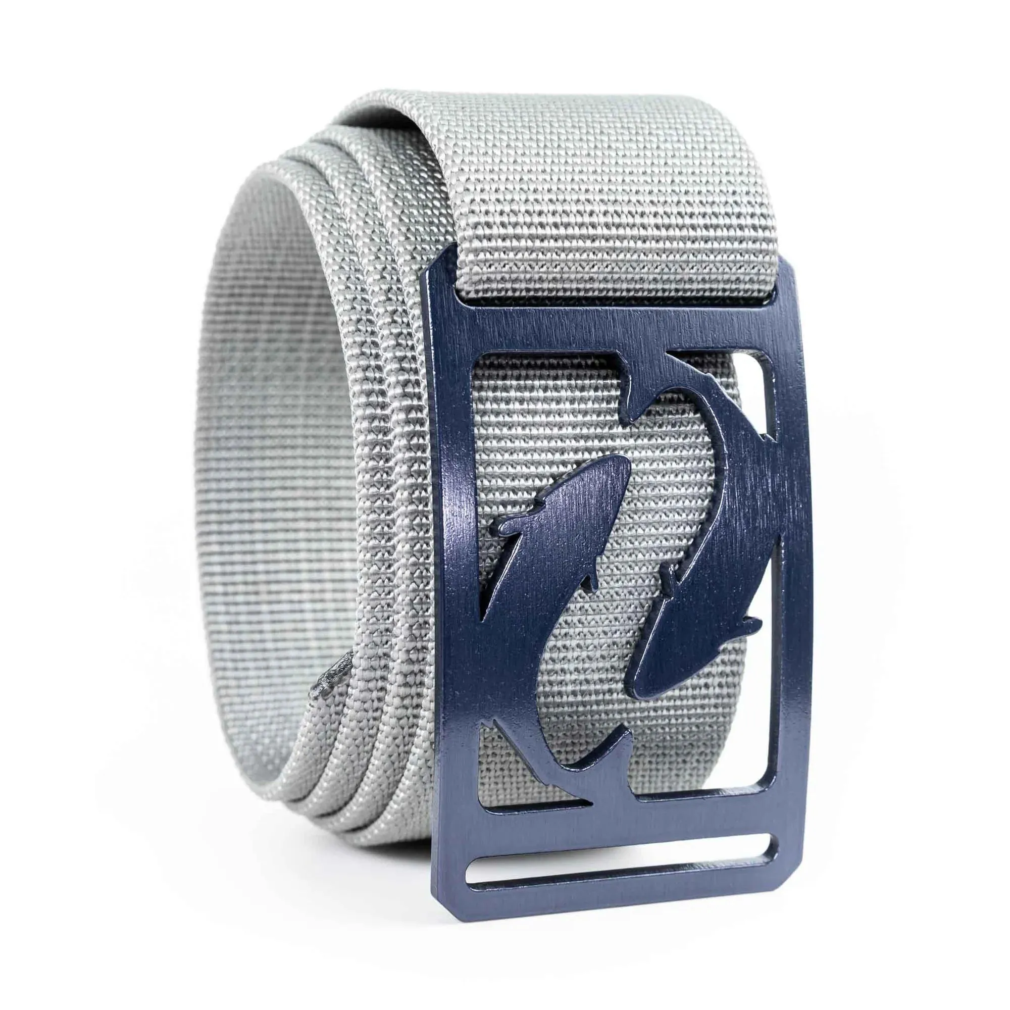 Grip6 Belt