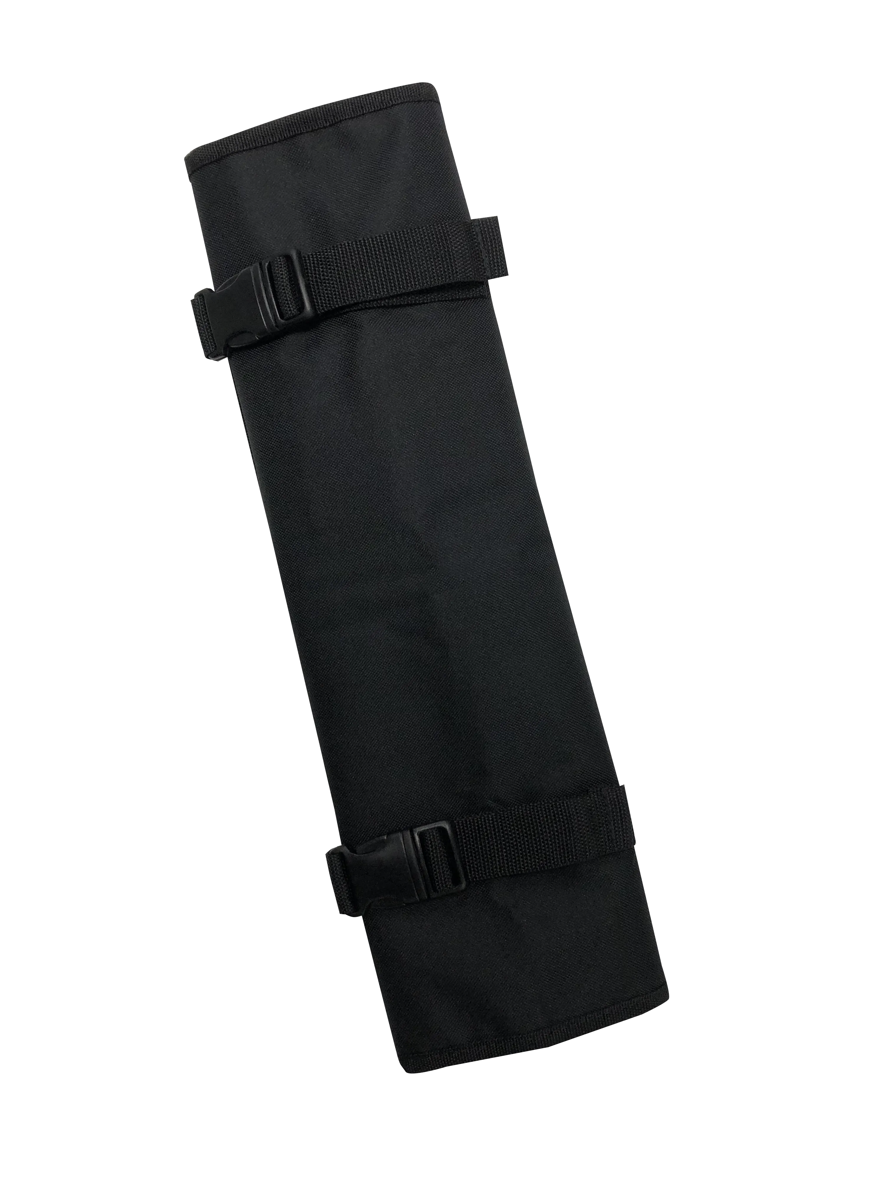 Knife Bag, Small