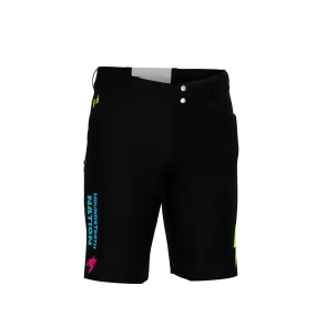 MTB/Technical Shell Short