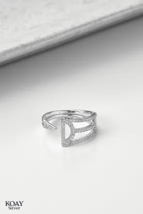 Zircon Ring (27)